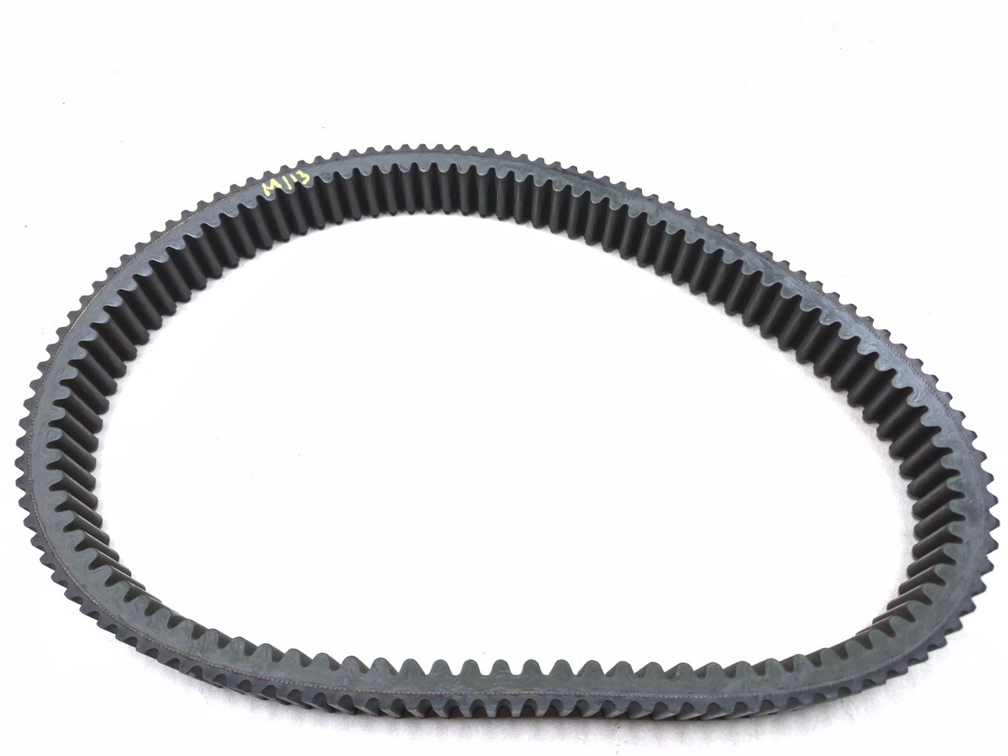 2022 Can-am Ryker 900 Clutch Drive Belt OEM