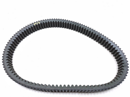 2022 Can-am Ryker 900 Clutch Drive Belt OEM