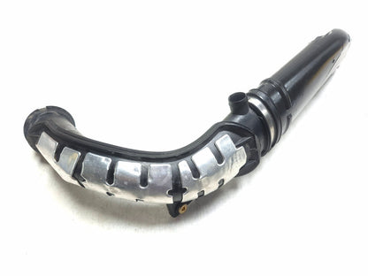 2017 Ford Focus St Air Intake Hose Pipe Tube OEM