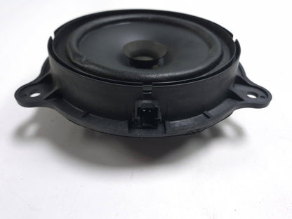 2015 Nissan Juke Door Audio Speaker OEM