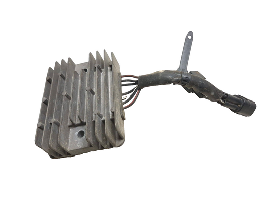 2005 Suzuki Boulevard С50 Voltage Regulator OEM