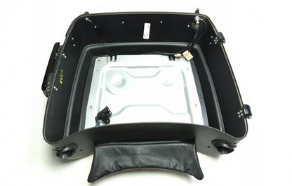 2014-2024 Harley Davidson Touring Ultra Limited Tour Pak Box Trunk Lower Bottom