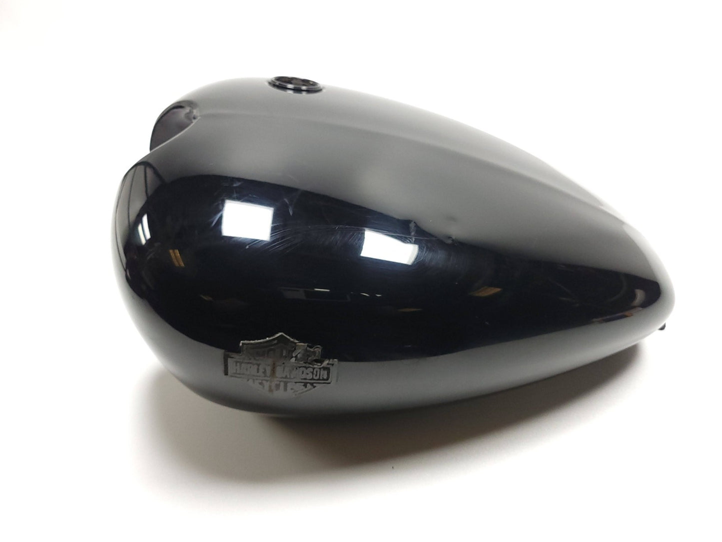 2016 Harley-davidson Street Xg750 Fuel Tank OEM