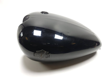2016 Harley-davidson Street Xg750 Fuel Tank OEM