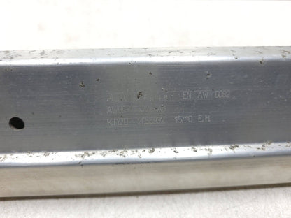 2010 - 2015 Jaguar XJ Sill Bracket Left & Right OEM