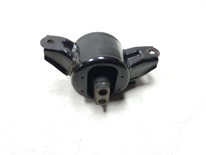 2015-2017 Hyundai Accent Front Engine Mounting Bracket Assembly OEM 21810-1r010