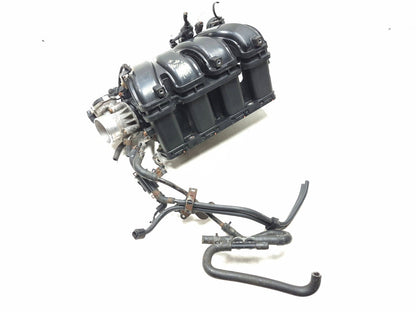 2015 Kia Optima Intake Manifold & Throttle Body 283102g700 OEM