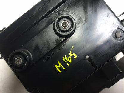 1997 Honda Magna Vf750c Battery Tray Box Holder OEM