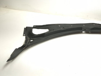 2020 Dodge Challenger Windshield Cowl Vent Panel OEM