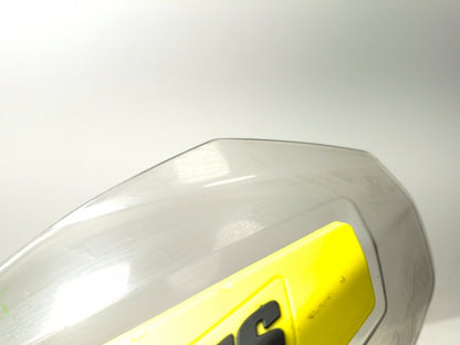 2020 Ski Doo Mxztnt 850 E-tec Handlebar Hand Guard Right OEM