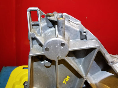 2019 - 2022 Can-am Ryker 600 Transmission Gears & Gearbox Housing Case  OEM 4k