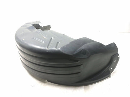 2017 Dodge Journey Fender Liner Splash Shield Front & Rear 4pcs OEM