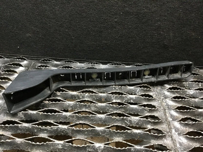 13 14 15 16 Dodge Dart Rear Bumper Support Bracket 3pcs OEM 4.000miles