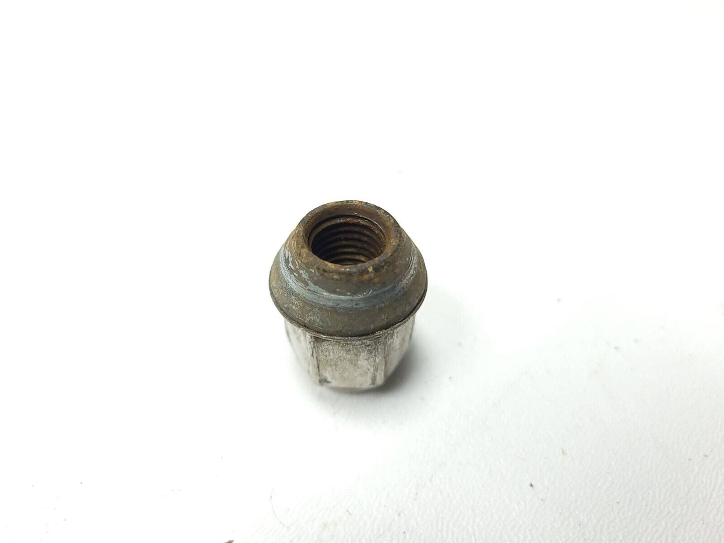 12 - 16 Jeep Patriot Wheel Lug Nut 15pcs OEM 54k Miles