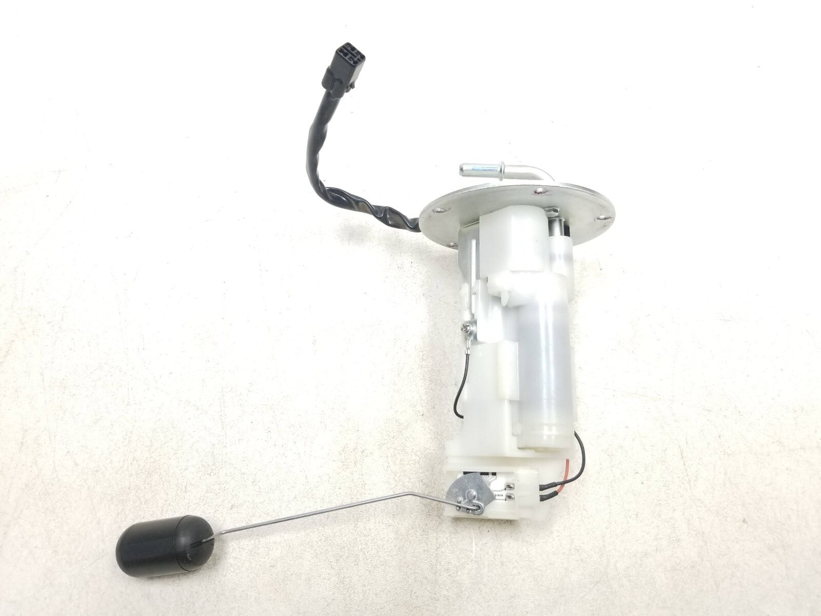 23 Kawasaki KLX 230 S Petrol Gas Fuel Pump Assembly 49040