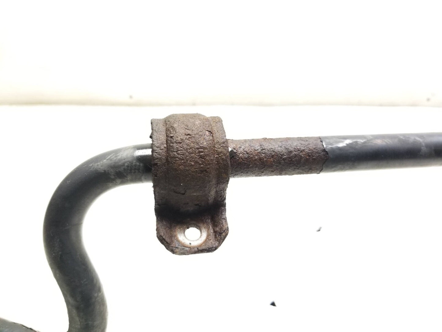 2010 Audi Q5 Rear Stabiliser Links & Bushings OEM