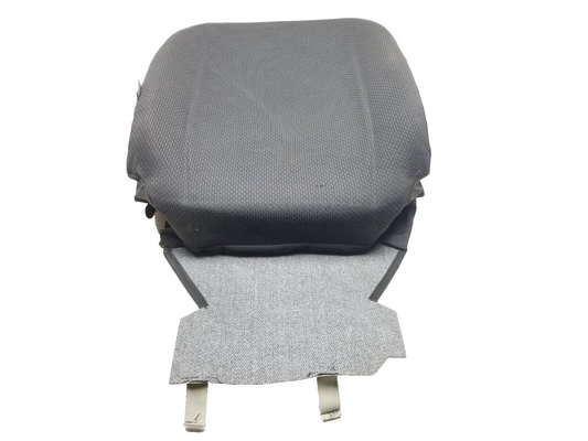2009 Scion Xb Upper Seat Cushion Front Passenger Side Right OEM