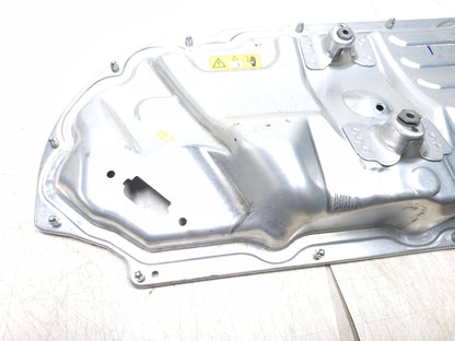 2021 Tesla Model 3 Battery Pack Pentahouse Cover OEM