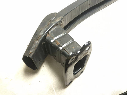2018 Hyundai Sonata Sport Front Bumper Reinforcement Impact Bar OEM