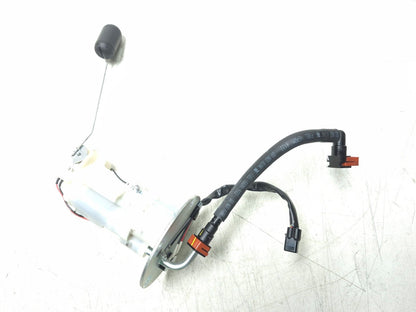 2019 Kawasaki Z400 Er400d Fuel Pump OEM