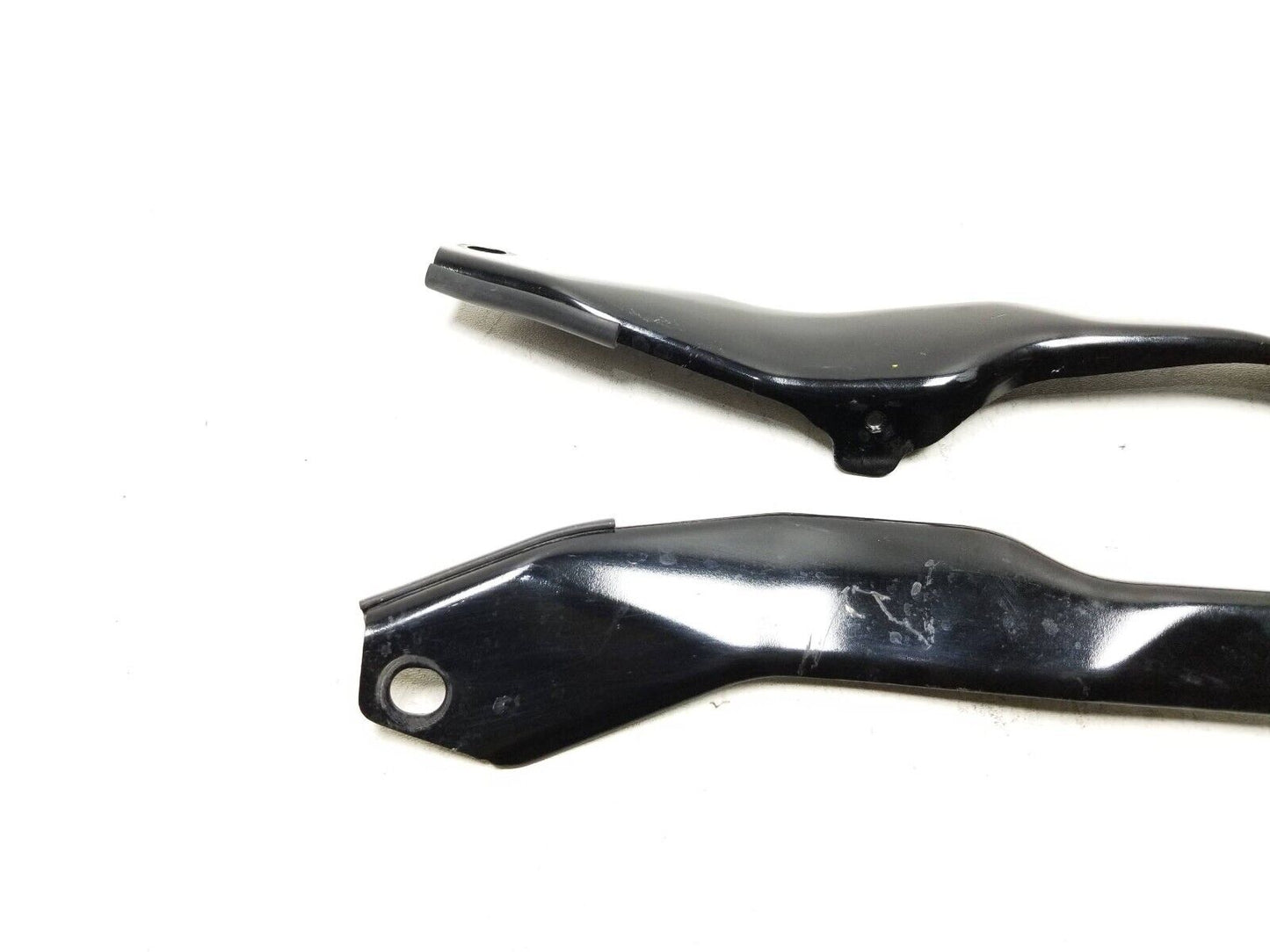 2020 - 2023 Ktm 390 Adventure Seat Support Side Panel Left & Right OEM