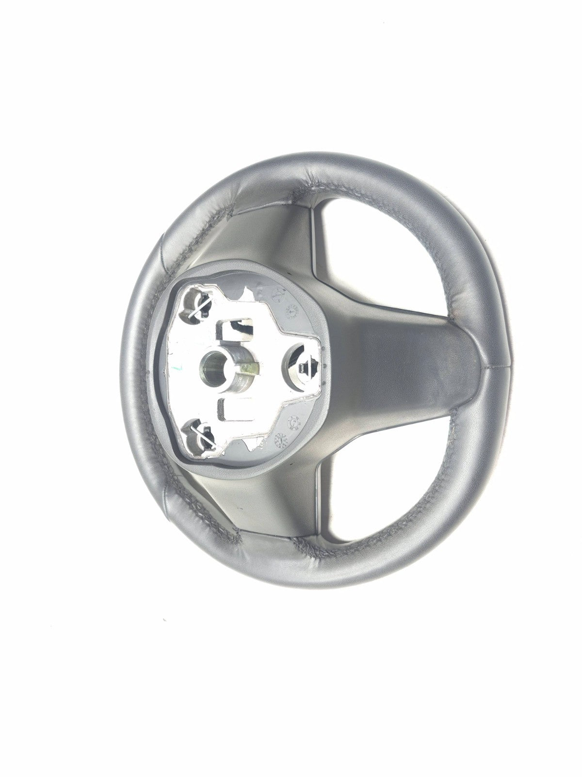 2019 Tesla Model 3 Steering Wheel OEM