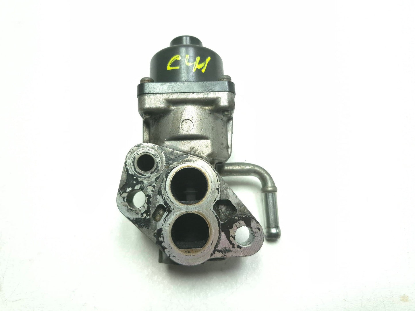 2017 Ford Transit Connect Xl Egr Valve OEM 1s7z-9d475-a