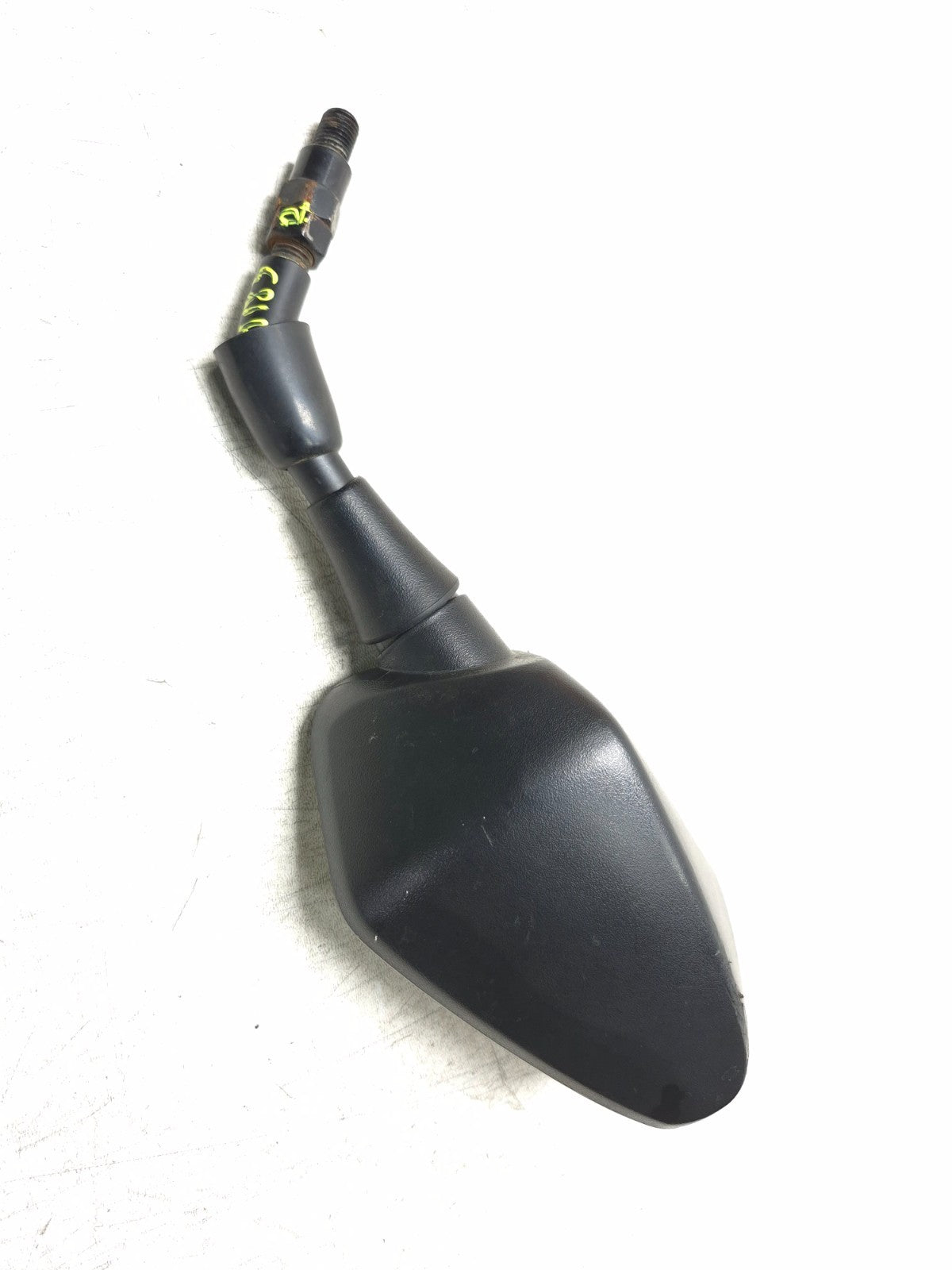 2015 Honda Ctx700n Mirror Right OEM
