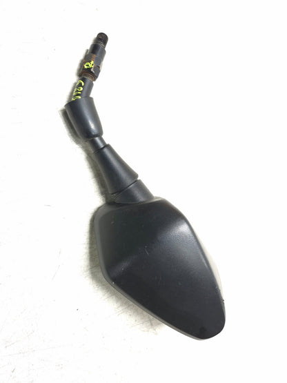 2015 Honda Ctx700n Mirror Right OEM
