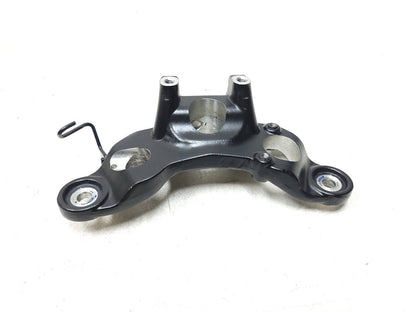 2024 Royal Enfield Bullet 350 Triple Tree Upper OEM