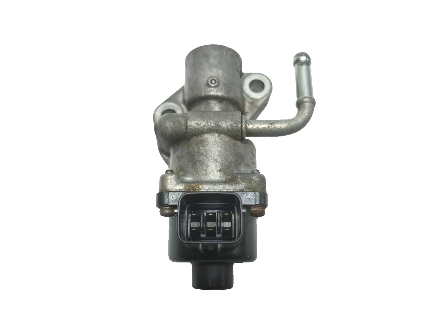 2017 Ford Transit Connect Xl Egr Valve OEM 1s7z-9d475-a