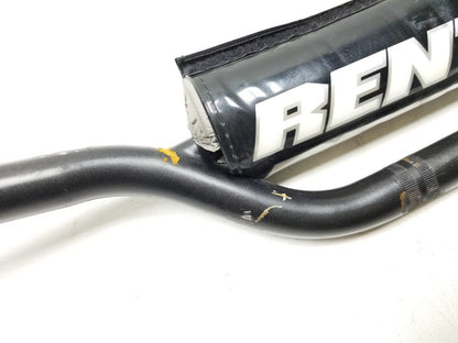 2017 - 2020 Honda Crf250l Handlebar OEM