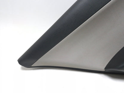 2012 Toyota Camry Rear Door Panel Trim Driver Side Left OEM