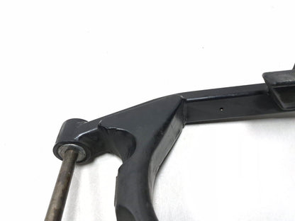 2003 Harley-davidson Fxdl Anniversary Dyna Swingarm OEM