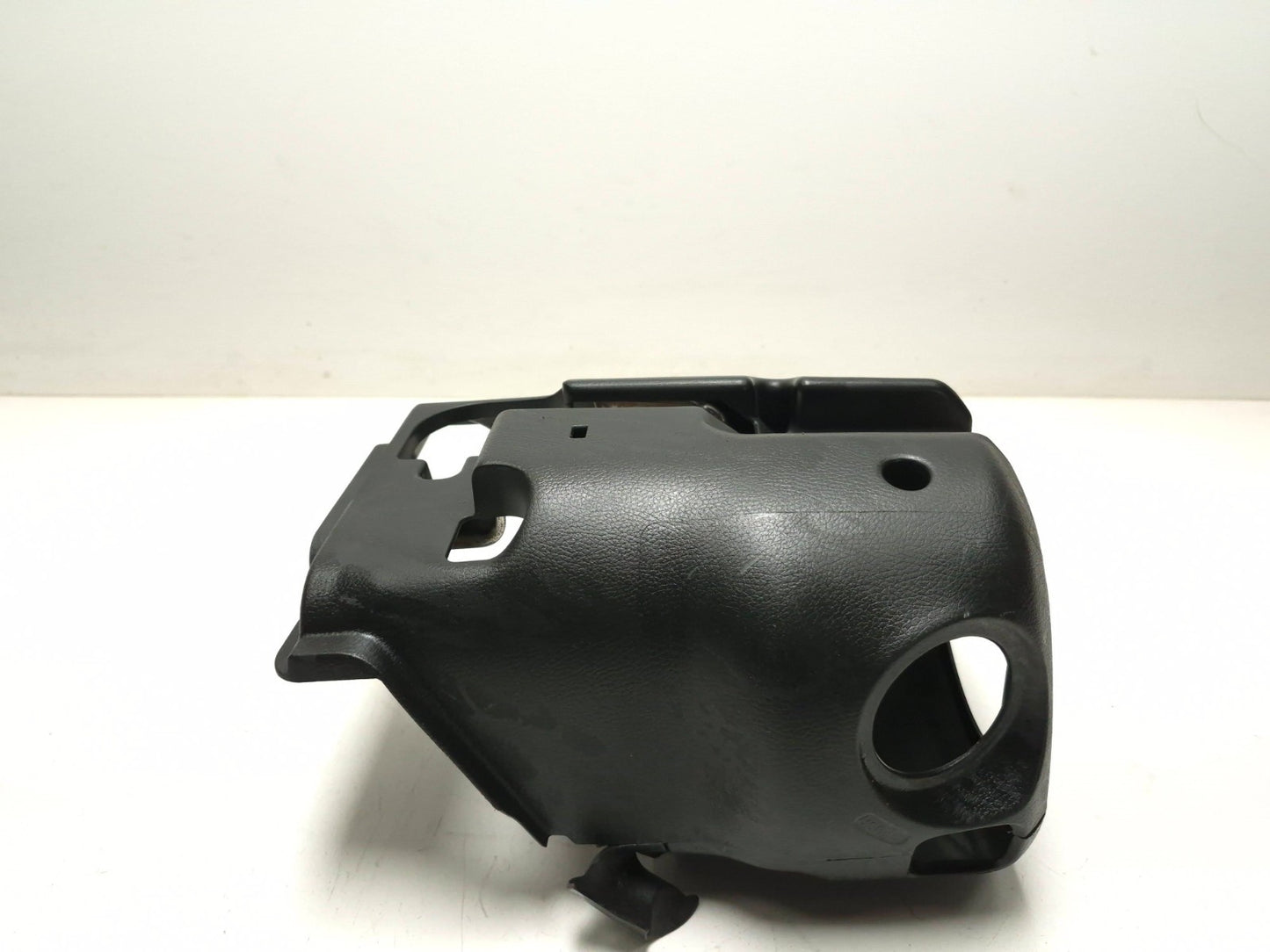 2007 Acura Tl Type-s Steering Column Cover Trim Panel Assy OEM