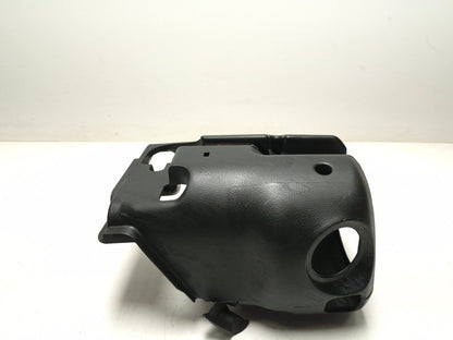 2007 Acura Tl Type-s Steering Column Cover Trim Panel Assy OEM
