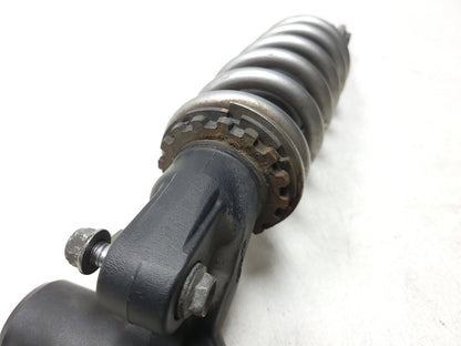 2007 Kawasaki Ninja Zx-6r Zx600 Rear Shock Absorber OEM