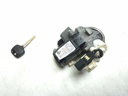 2010 Scion Tc Ignition Switch & Key OEM