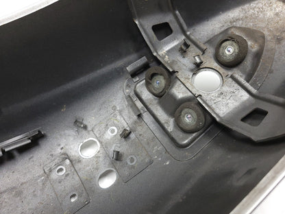 2007 Yamaha Xvs 1300 V-star Rear Fender OEM