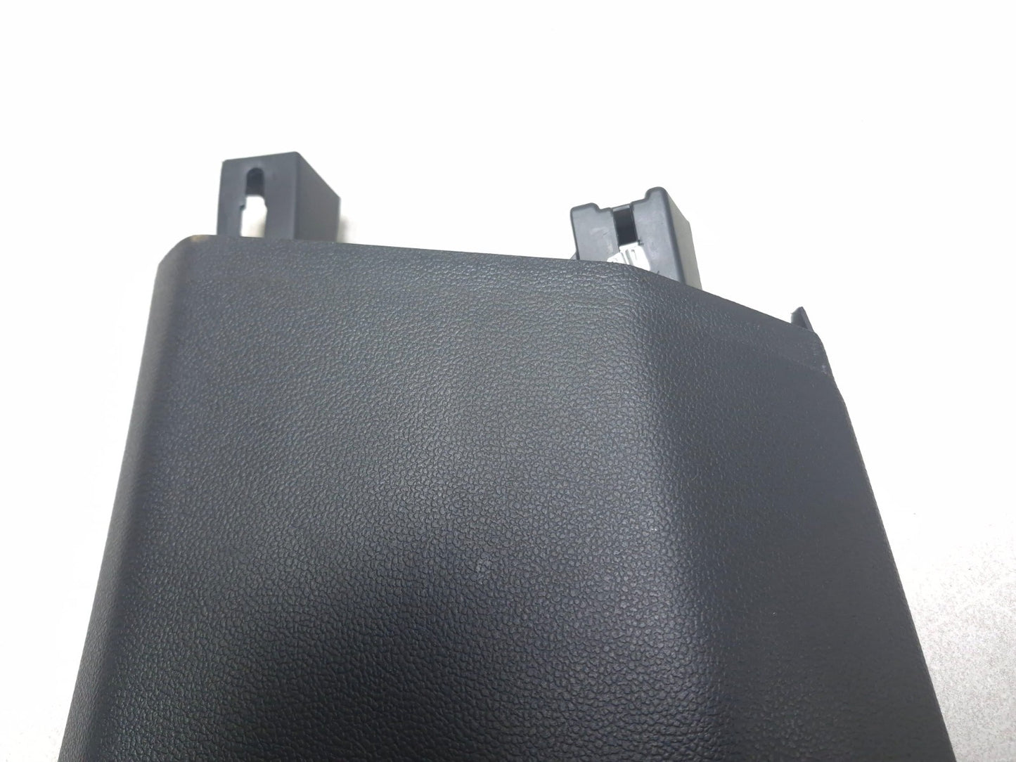 2019 Volkswagen Jetta B-pillar Lower Trim Panel Left & Right OEM