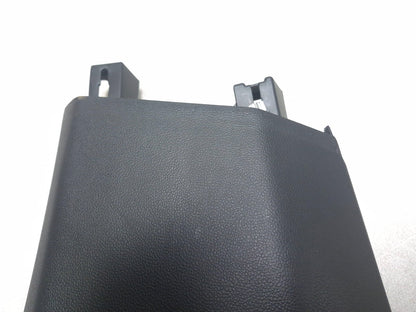2019 Volkswagen Jetta B-pillar Lower Trim Panel Left & Right OEM