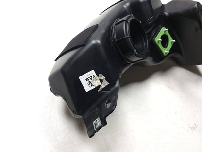 2016 - 2025 Vespa Primavera 150 Fuel Tank OEM