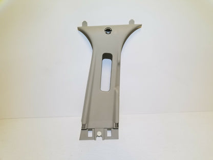 11 12 13 14 Ford Edge Center B Pillar Trimpanel Right Pass Side OEM 43k Miles