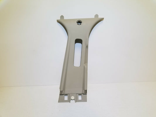 11 12 13 14 Ford Edge Center B Pillar Trimpanel Right Pass Side OEM 43k Miles
