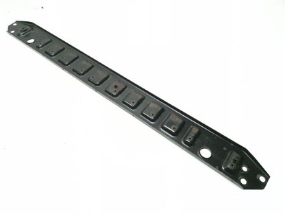 2013 Volvo S60 Radiator Lower Mount Bracket OEM