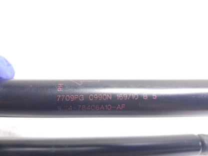 2003 Ford Explorer Aviator Liftgate Lift Support Pair OEM