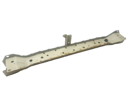 2012 Nissan Leaf Lower Radiator Support Tie Bar OEM