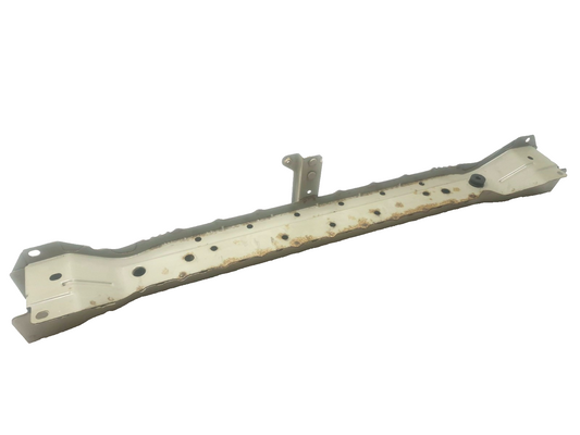 2012 Nissan Leaf Lower Radiator Support Tie Bar OEM