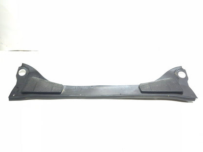 2013 Ford Focus Front Windshield Wiper Cowl Cover Vent Panel OEM
