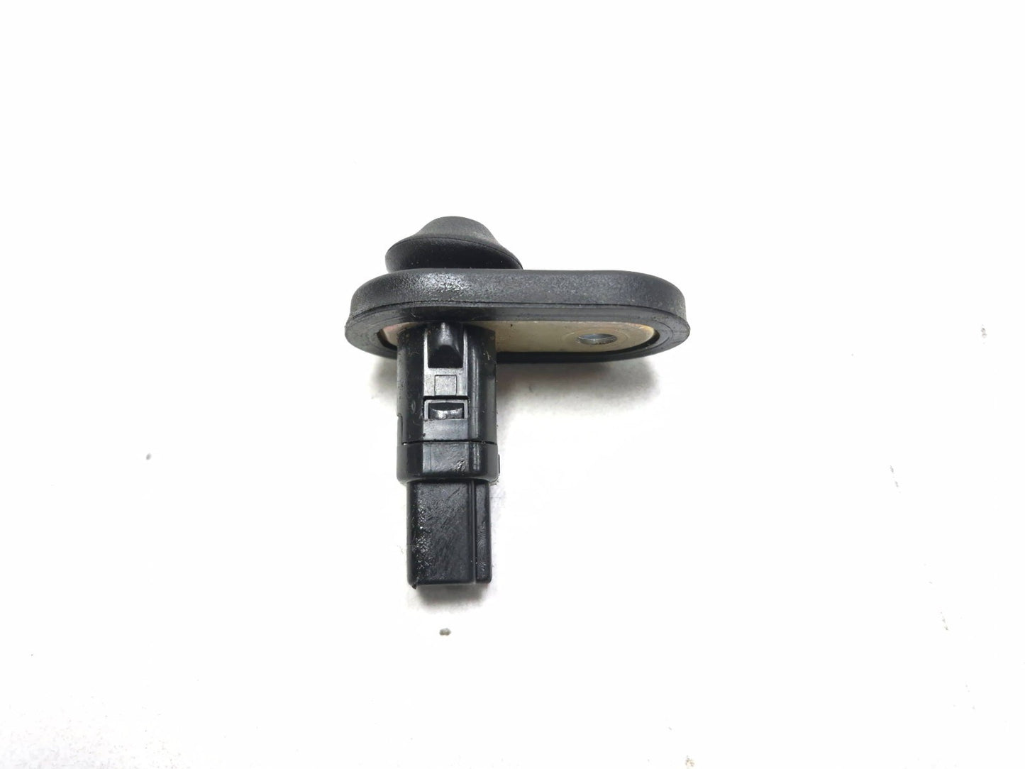 2004 Toyota Corolla Ajar Jamb Door Switch 4pcs OEM